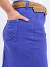 ELM BELLE SKIRT