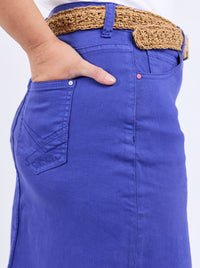 ELM BELLE SKIRT