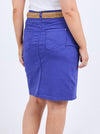 ELM BELLE SKIRT