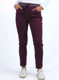 ELM MARGO JOGGER