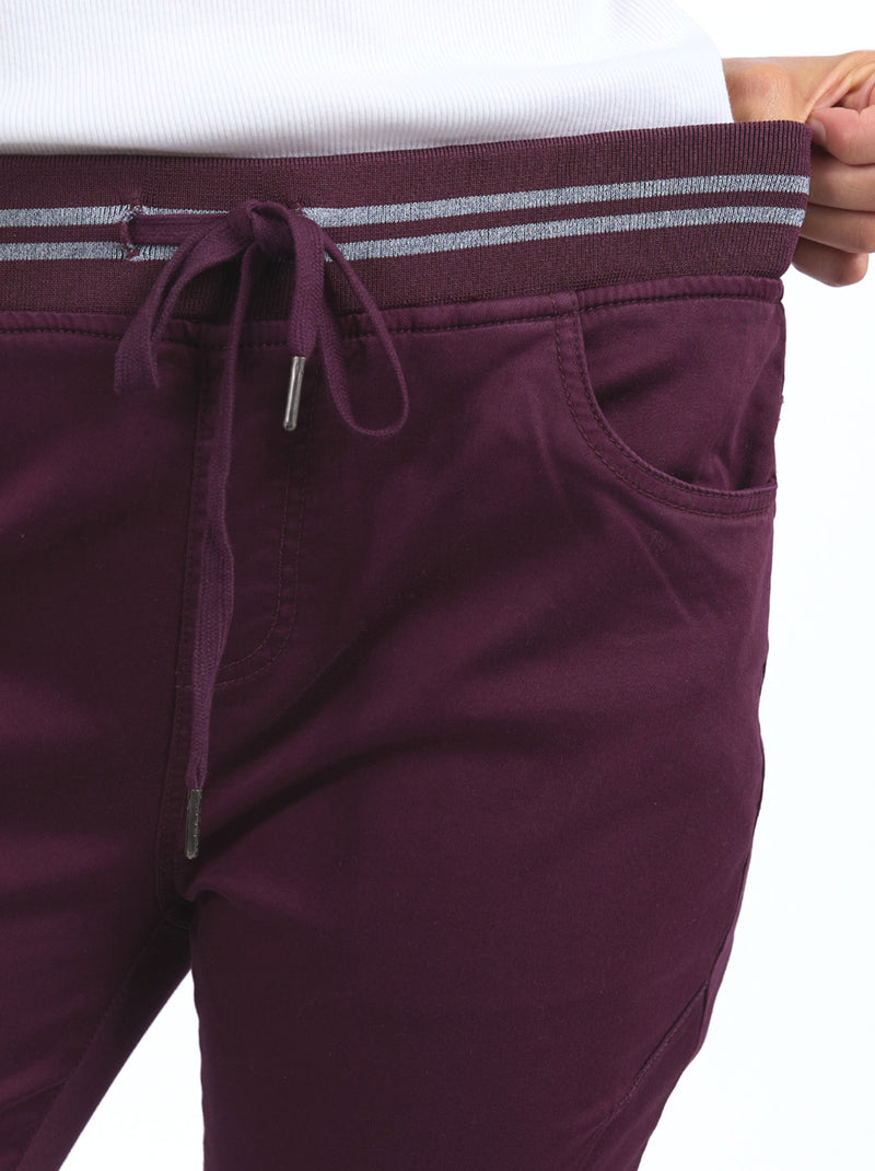 ELM MARGO JOGGER