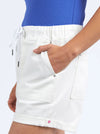 ELM EMMA RELAXED SHORT