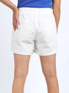 ELM EMMA RELAXED SHORT