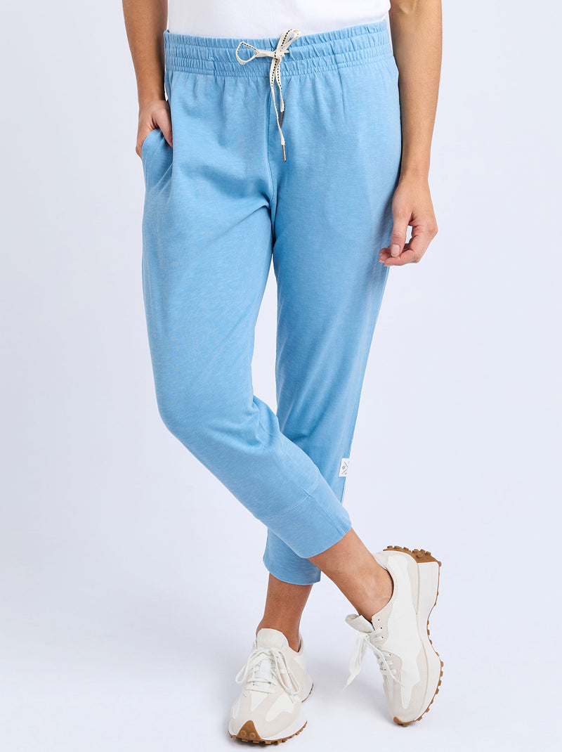 ELM BRUNCH PANT