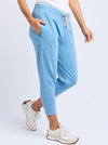 ELM BRUNCH PANT