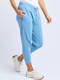ELM BRUNCH PANT