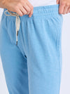 ELM BRUNCH PANT