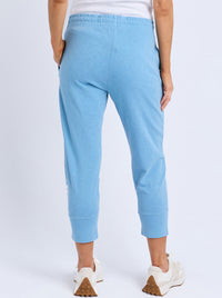 ELM BRUNCH PANT