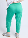 ELM BRUNCH PANT