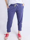 ELM BRUNCH PANT