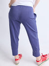 ELM BRUNCH PANT