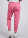 ELM BRUNCH PANT