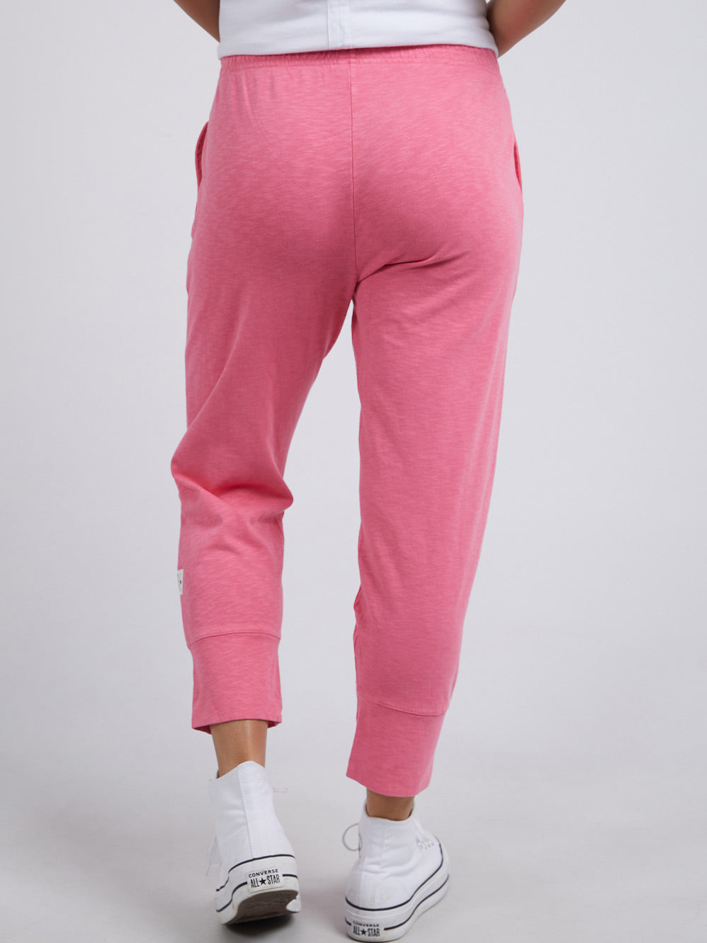 ELM BRUNCH PANT