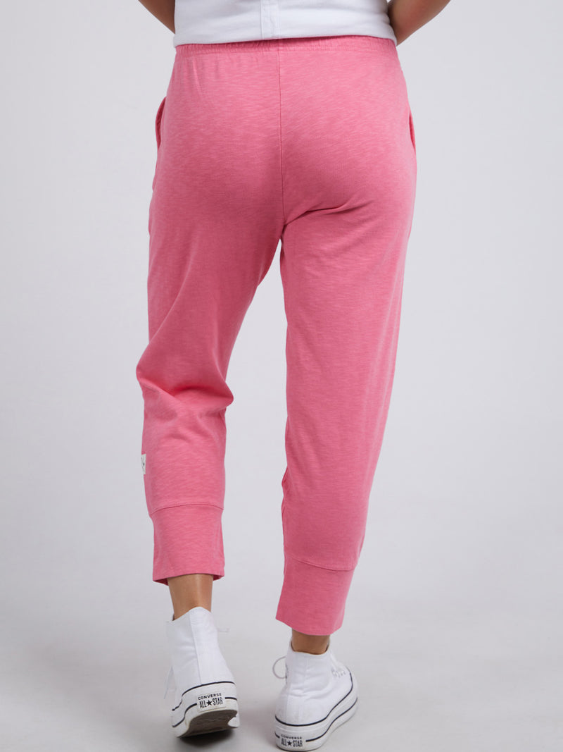 ELM BRUNCH PANT