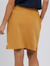 ELM CASSIE SKIRT