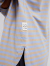 ELM LAUREN LONG SLEEVE STRIPE TEE