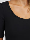 ELM MARGUERITE DRESS