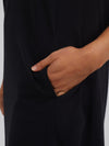 ELM ADIRA DRESS