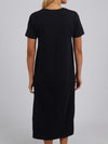 ELM ADIRA DRESS