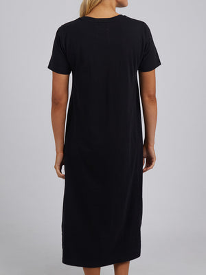 ELM ADIRA DRESS