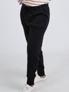 ELM TOASTY TRACK PANT
