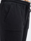 ELM TOASTY TRACK PANT