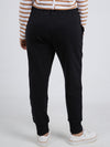 ELM TOASTY TRACK PANT