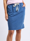 ELM RICKITY SKIRT