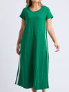 FOXWOOD RECOVERY DRESS