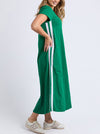 FOXWOOD RECOVERY DRESS