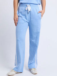 FOXWOOD POWER PANT