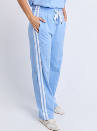 FOXWOOD POWER PANT