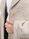 FOXWOOD WHISTLER COAT