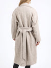FOXWOOD WHISTLER COAT