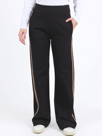 FOXWOOD LONDON PANT