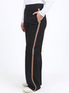 FOXWOOD LONDON PANT