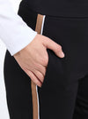 FOXWOOD LONDON PANT