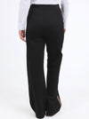 FOXWOOD LONDON PANT
