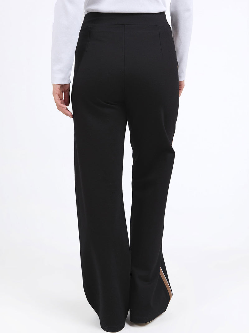 FOXWOOD LONDON PANT