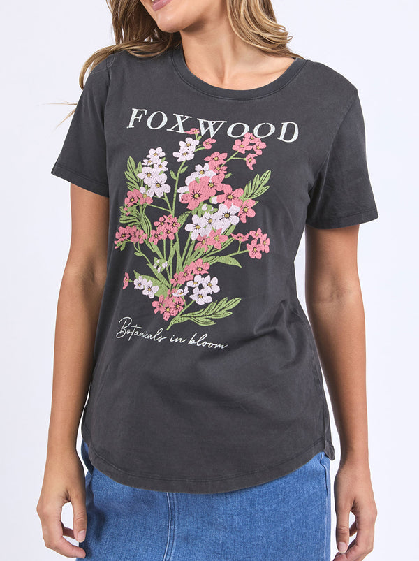 Foxwood Clothing Shop Everyday Dresses Pants Skirts Enni