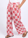FOXWOOD BIARRITZ PANT
