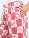FOXWOOD BIARRITZ PANT
