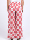 FOXWOOD BIARRITZ PANT