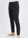 FOXWOOD JULIETTE JOGGER