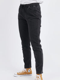 FOXWOOD JULIETTE JOGGER