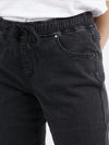 FOXWOOD JULIETTE JOGGER
