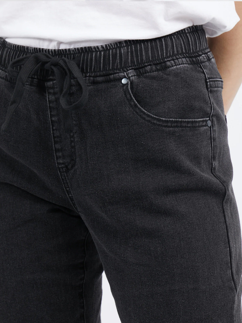 FOXWOOD JULIETTE JOGGER