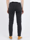 FOXWOOD JULIETTE JOGGER