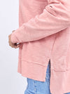 FOXWOOD JAYNE THROW ON TOP