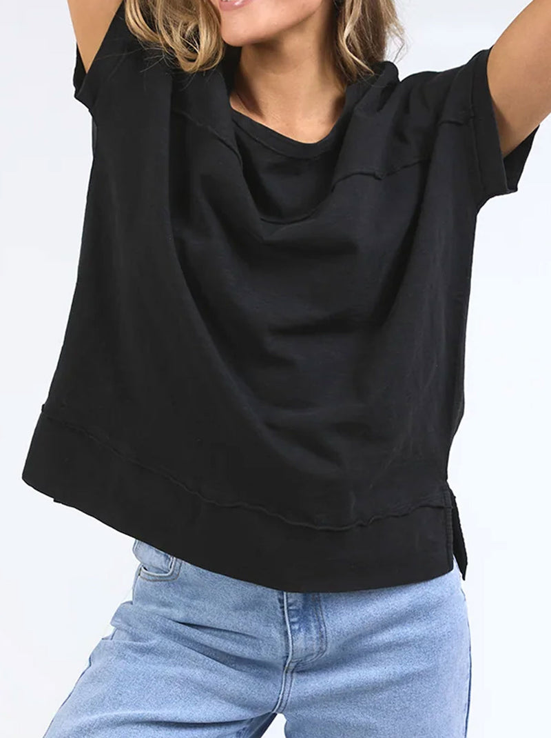 FOXWOOD ALLISON TEE
